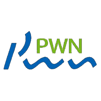 PWN