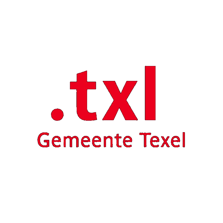 Gemeente Texel